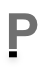 Philippe Meister logo
